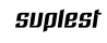 Suplest
