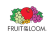 Fruit of the Loom