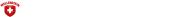 Wellensteyn