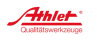 Athlet