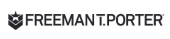 Freeman T. Porter