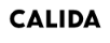 Calida