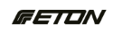Eton