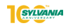 Sylvania