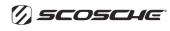 Scosche