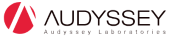 Audyssey
