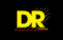 DR Strings