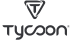 Tycoon Percussion