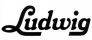 Ludwig Drums