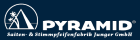 Pyramid