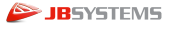 JB Systems