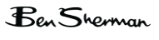 Ben Sherman