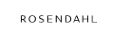 Rosendahl
