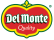 Del Monte