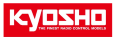 Kyosho