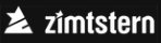 Zimtstern