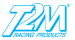 T2M