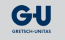 Gretsch-Unitas