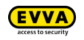 EVVA