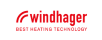 Windhager
