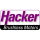 Hacker