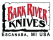 Bark River