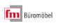 fm Büromöbel