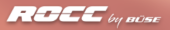 Rocc