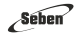 Seben