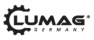 Lumag
