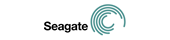 Seagate
