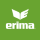 Erima