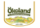 Ökoland