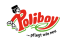 Poliboy