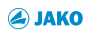 Jako