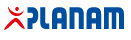 Planam