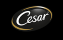 Cesar