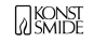 Gnosjö Konstsmide