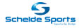 Schelde