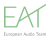 Euro Audio Team