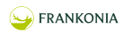 Frankonia