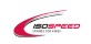 Isospeed