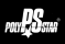 Polystar