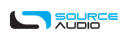 Source Audio
