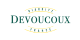 Devoucoux