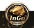 Ingo Devices