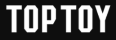 Toptoy