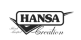 Hansa Toy