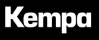 Kempa