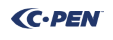 C Technologies